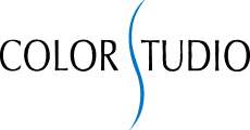 COLOR STUDIO