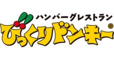 Bikkuri Donkey