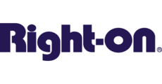 Right-on
