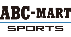 ABC-MART SPORTS