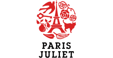 PARIS JULIET