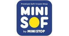 MINISOF