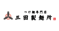 Mita Seimenjyo