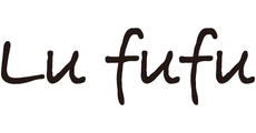 Lu fufu
