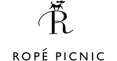 ROPE PICNIC