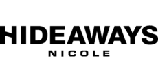 HIDEAWAYS