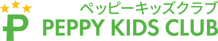 Peppy Kids Club