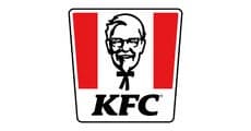 Kentucky Fried Chicken