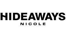 HIDEAWAYS