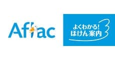 Aflac
