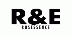 R&E