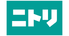 NITORI