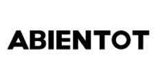 ABIENTOT