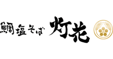 taisiosoba touka