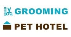 PETEMO Beauty Salon