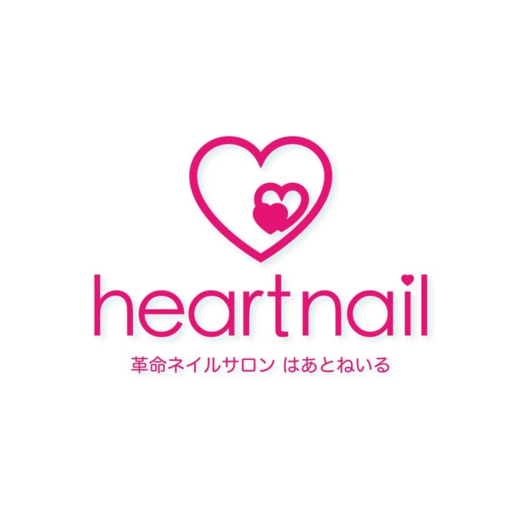 heartnail