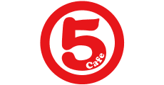 Marugo Cafe
