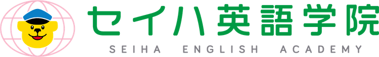 SEIHA ENGLISH ACADEMY