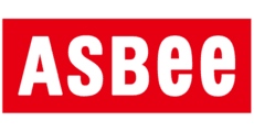 ASBee