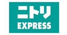 NITORI EXPRESS