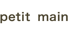 petit main