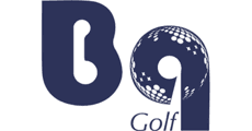 Bee Quick Golf