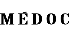 MEDOC