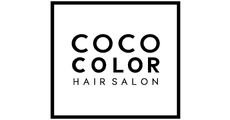 COCO COLOR SALON