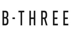 B-THREE