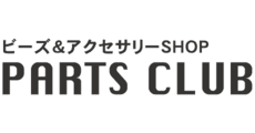 PARTS CLUB