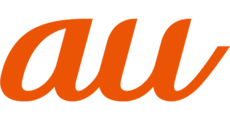 au Shop