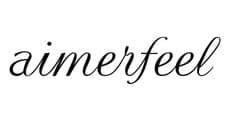 aimerfeel