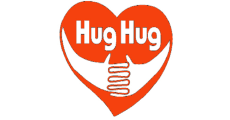 HugHug