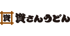 Sukesan Udon