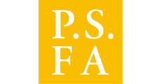 Perfect Suit FActory