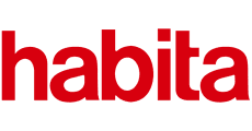 habita