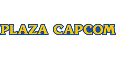 PLAZA CAPCOM