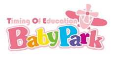TOE Baby Park