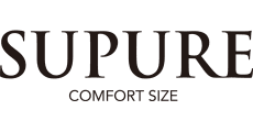 SUPURE