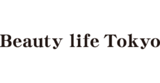 Beauty Life Tokyo