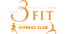 3FIT