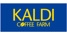 KALDI COFFEE FARM