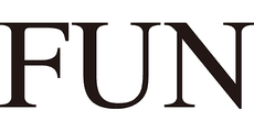FUN