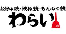 warai