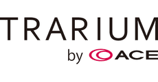 TRARIUM by ACE