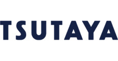 TSUTAYA Lake Town