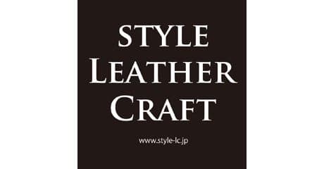 STYLE LEATHER CRAFT
