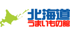 Hokkaido Umaimono Kan