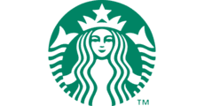 Starbucks Coffee