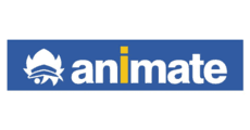animate